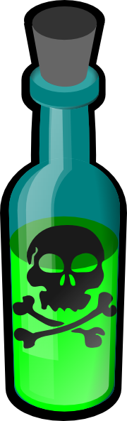 test image (unsafe)